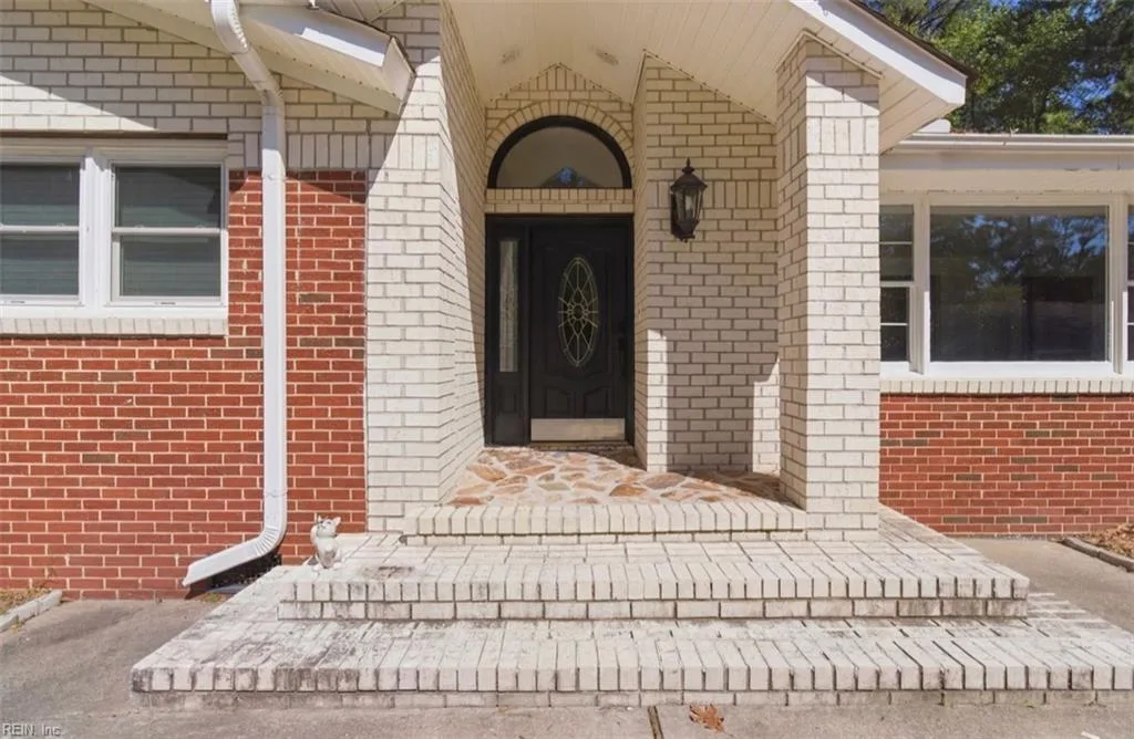 308 Mapleshore DR, CHESAPEAKE VA 23320 - Photo 5