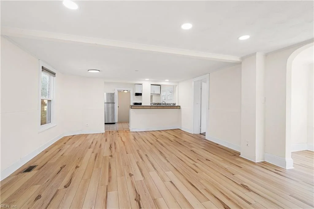 3116 Verdun AVE, NORFOLK VA 23509 - Photo 4