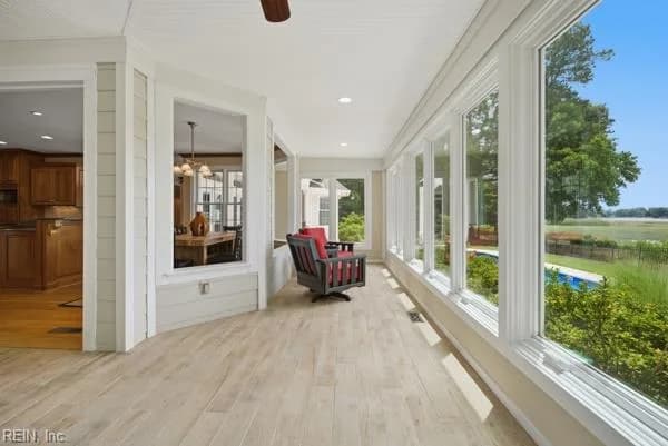5233 Rockport LNDG, SUFFOLK VA 23435 - Photo 5