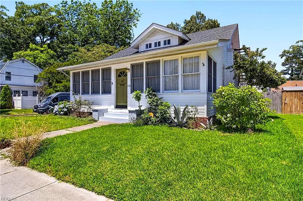 130 W Ocean AVE, NORFOLK VA 23503 - Photo 3