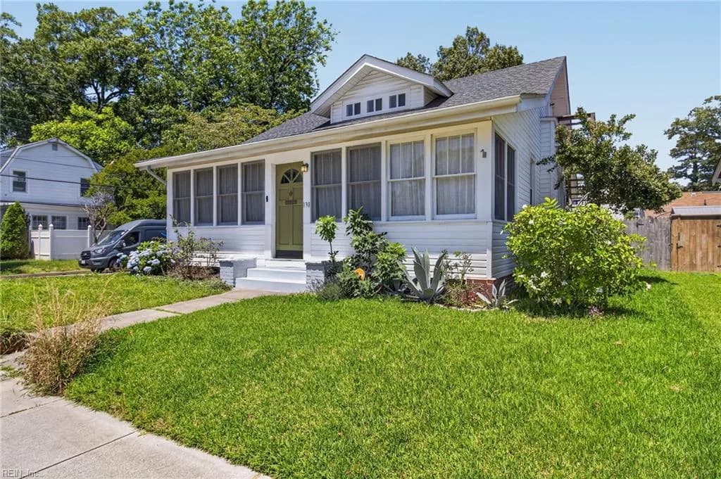 130 W Ocean AVE, NORFOLK VA 23503 - Photo 3