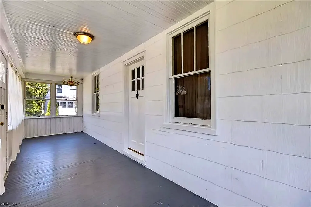 130 W Ocean AVE, NORFOLK VA 23503 - Photo 5