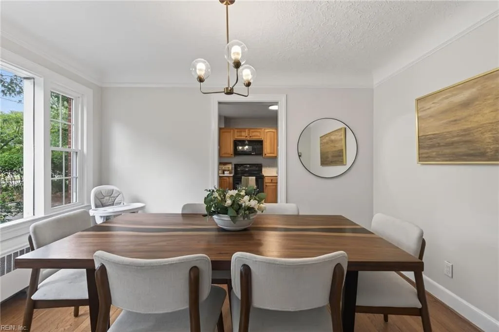 6031 Newport AVE, NORFOLK VA 23505 - Photo 5