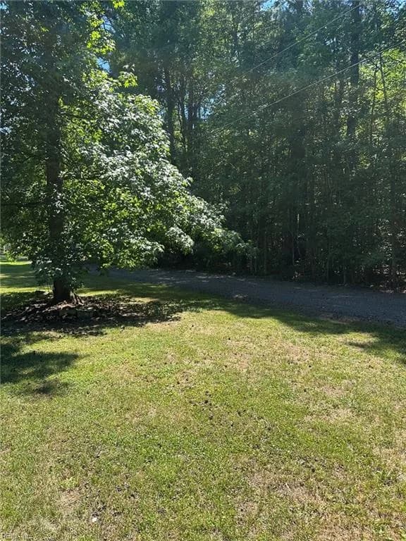 36121 Broadwater RD, IVOR VA 23866 - Photo 4