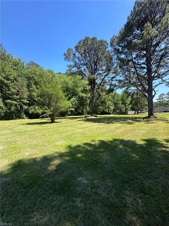 36121 Broadwater RD, IVOR VA 23866 - Photo 5