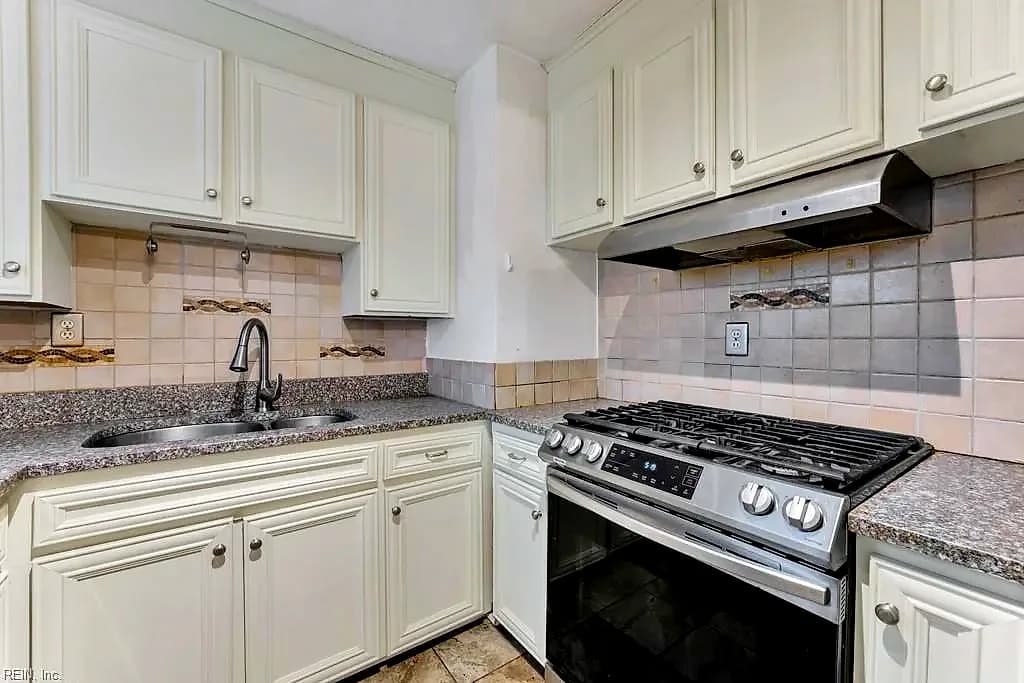 3529 Thurston ST, NORFOLK VA 23513 - Photo 3