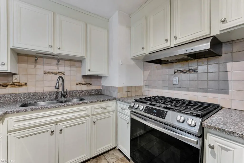 3529 Thurston ST, NORFOLK VA 23513 - Photo 3