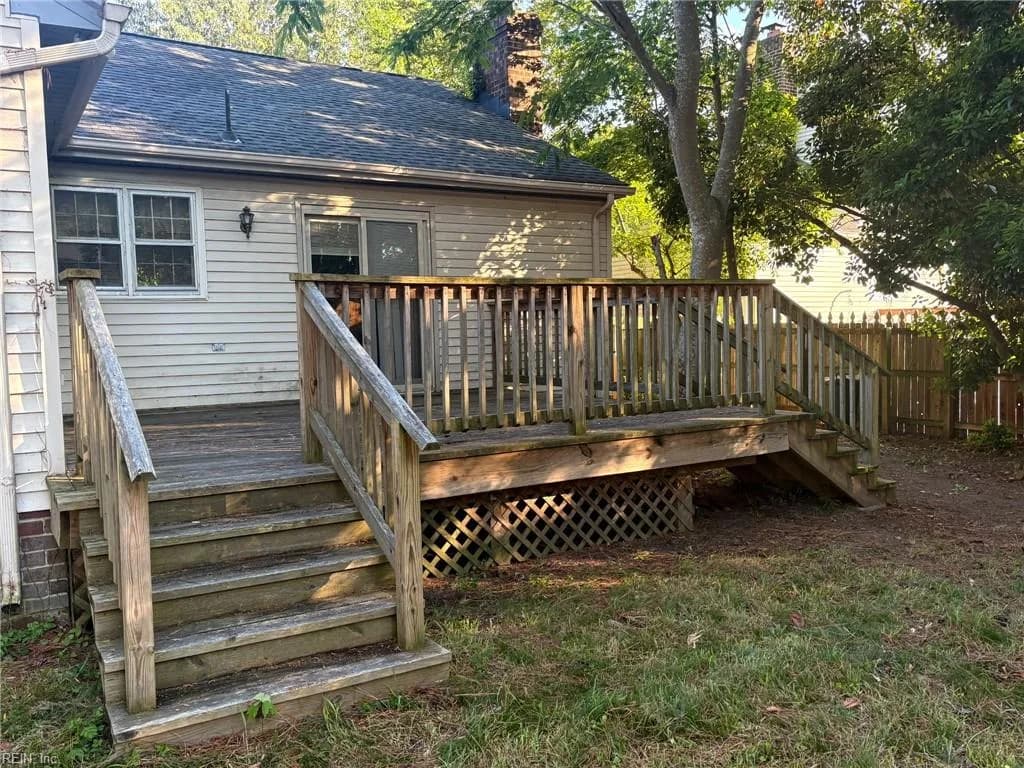 2453 Hunts Neck TRL, VIRGINIABEACH VA 23456 - Photo 3