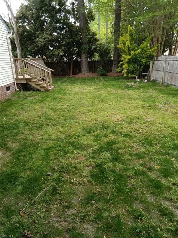 2453 Hunts Neck TRL, VIRGINIABEACH VA 23456 - Photo 5