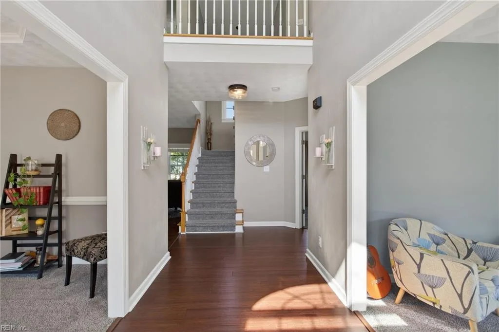 2201 Welsh DR, VIRGINIABEACH VA 23456 - Photo 5