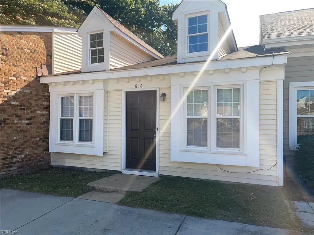 814 Chalk CT, VIRGINIABEACH VA 23462 - Photo 4