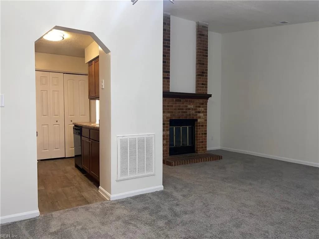 814 Chalk CT, VIRGINIABEACH VA 23462 - Photo 5