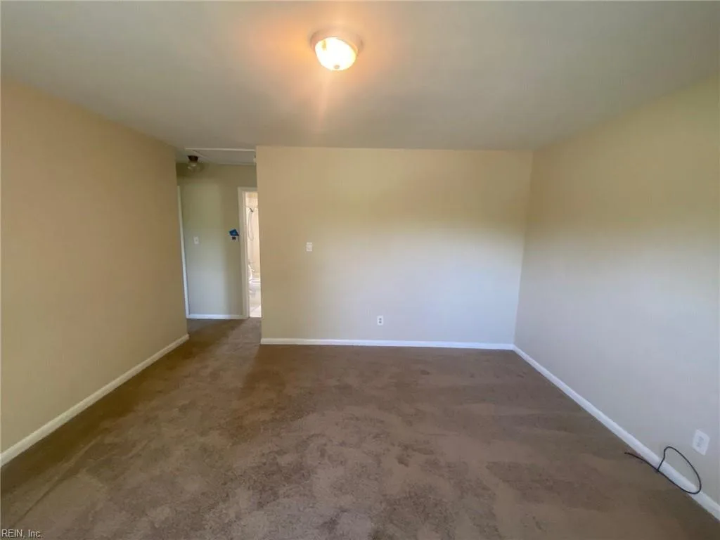 1676 Da Vinci DR, VIRGINIABEACH VA 23454 - Photo 5