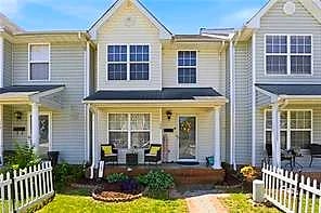 125 Langston Ct NONE, Franklin — 3 bed Residential, 1,298 sqft