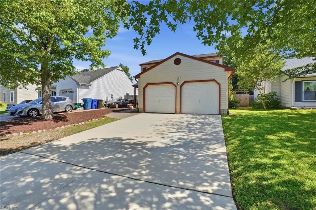 4137 Starwood ARCH, VIRGINIABEACH VA 23456 - Photo 4