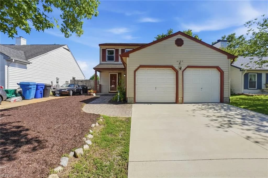 4137 Starwood ARCH, VIRGINIABEACH VA 23456 - Photo 5