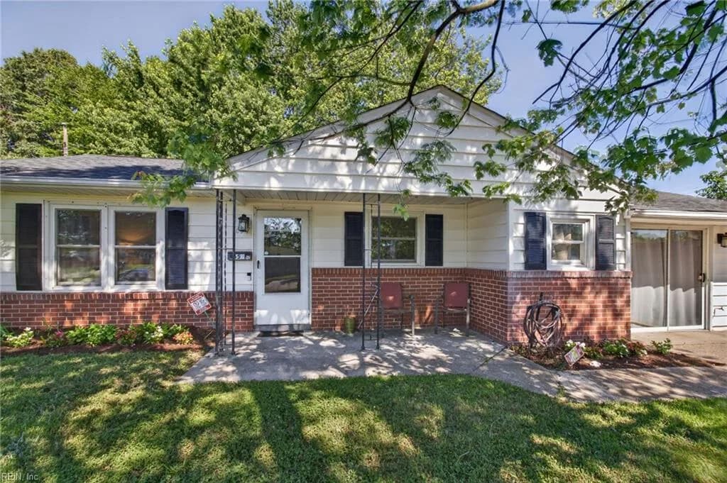 657 Declaration RD, VIRGINIABEACH VA 23462 - Photo 4