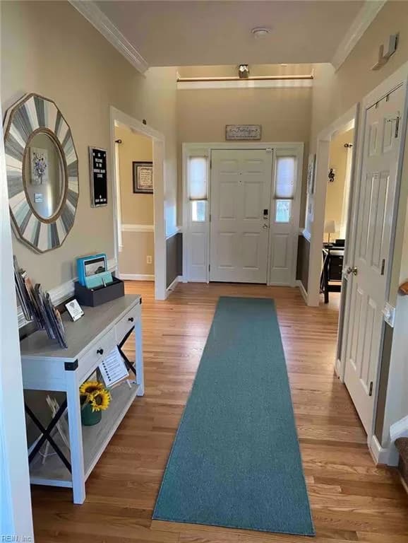 16 Al ST, HAMPTON VA 23664 - Photo 3