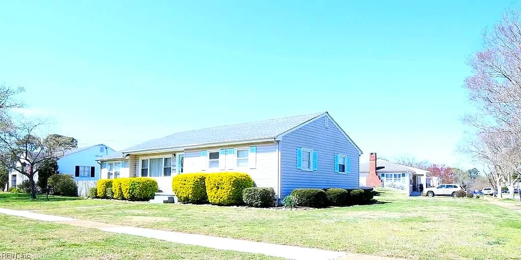 8447 Capeview Ave NONE, NORFOLK VA 23503 - Photo 3