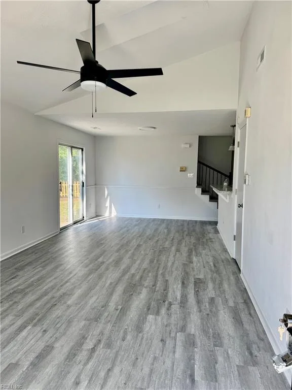 410 Cobblewood ARCH, CHESAPEAKE VA 23320 - Photo 3