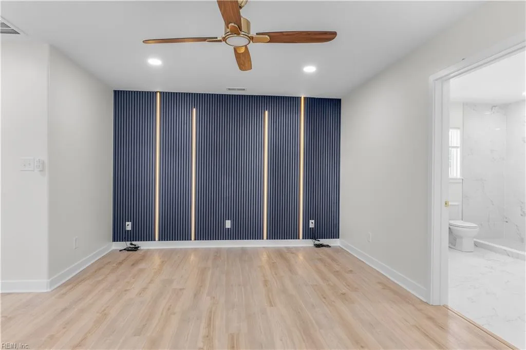 4705 Whistler LN, VIRGINIABEACH VA 23455 - Photo 4