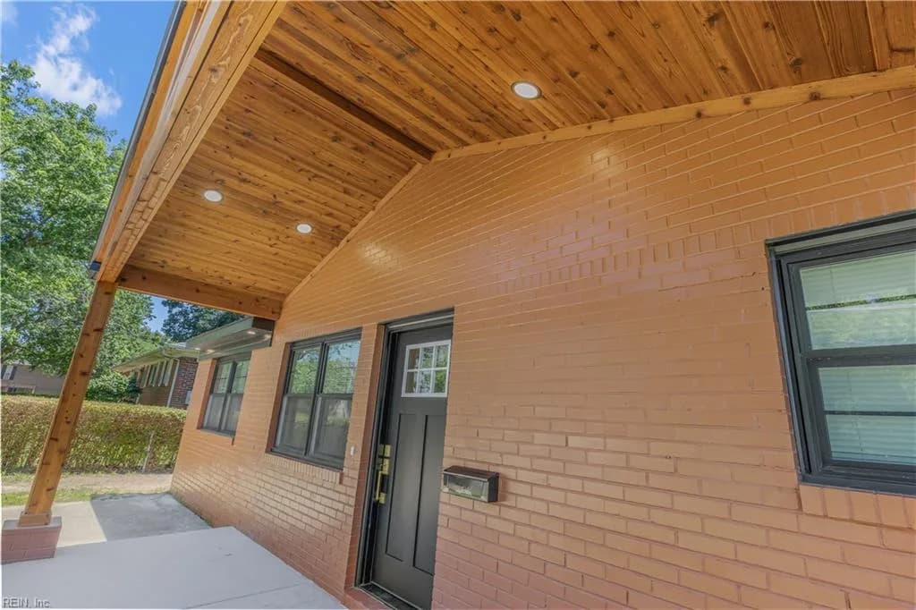 4705 Whistler LN, VIRGINIABEACH VA 23455 - Photo 4