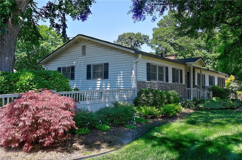 5525 Hatteras RD, VIRGINIABEACH VA 23462 - Photo 4