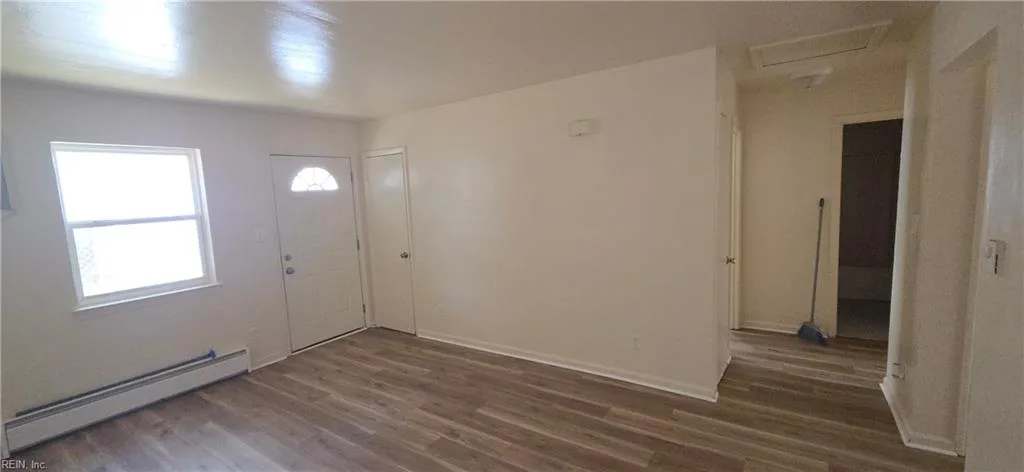 2315 CARY ST, NORFOLK VA 23504 - Photo 3