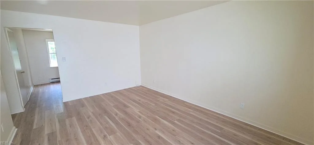 2315 CARY ST, NORFOLK VA 23504 - Photo 4