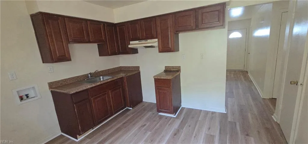 2315 CARY ST, NORFOLK VA 23504 - Photo 5
