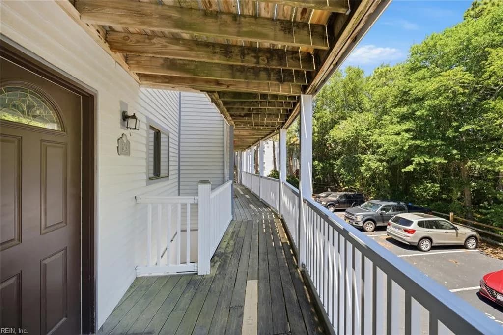 3200 Lynnhaven DR #202, VIRGINIABEACH VA 23451 - Photo 3