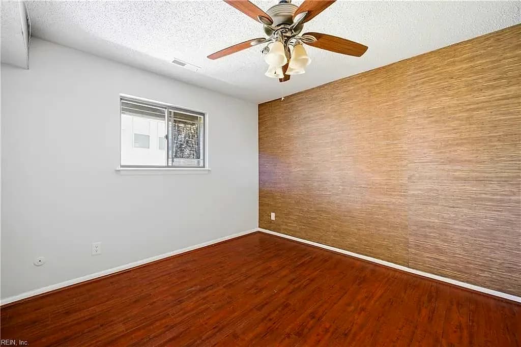 3200 Lynnhaven DR #202, VIRGINIABEACH VA 23451 - Photo 4