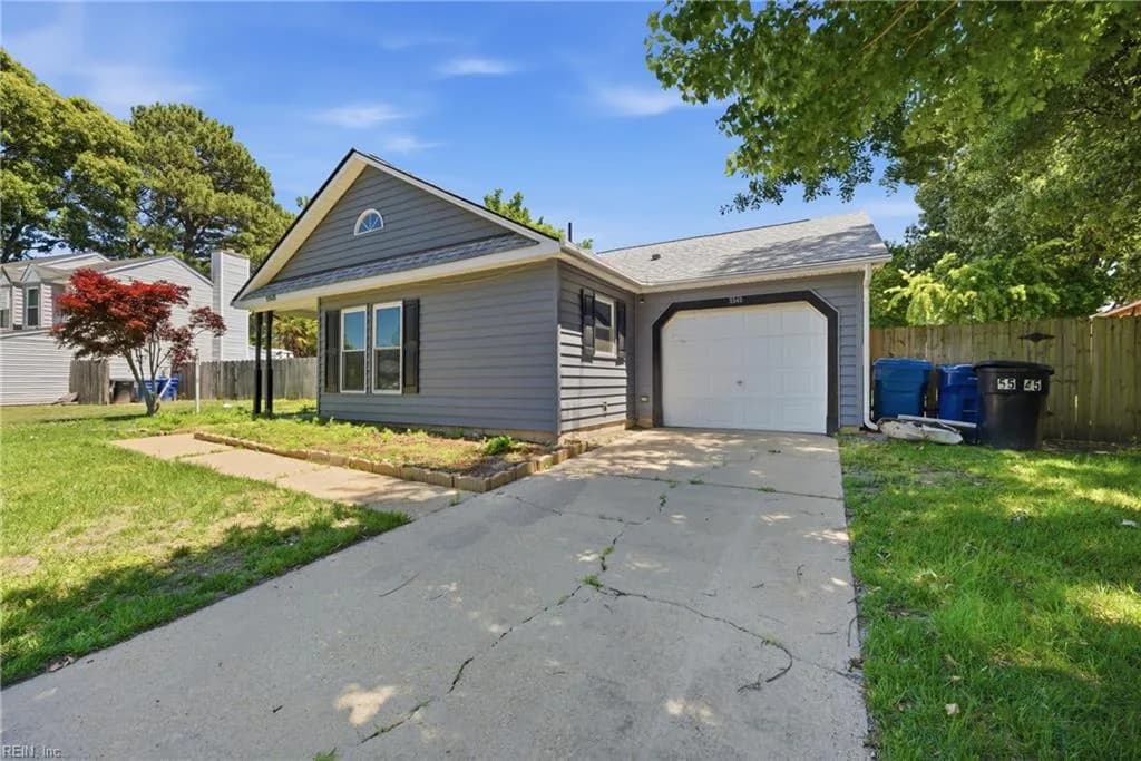 5545 Lambdin ARCH, VIRGINIABEACH VA 23455 - Photo 3