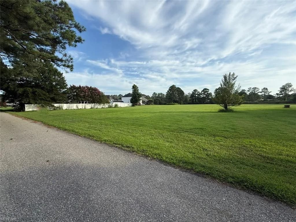 0 Holloway RD, POQUOSON VA 23662 - Photo 3