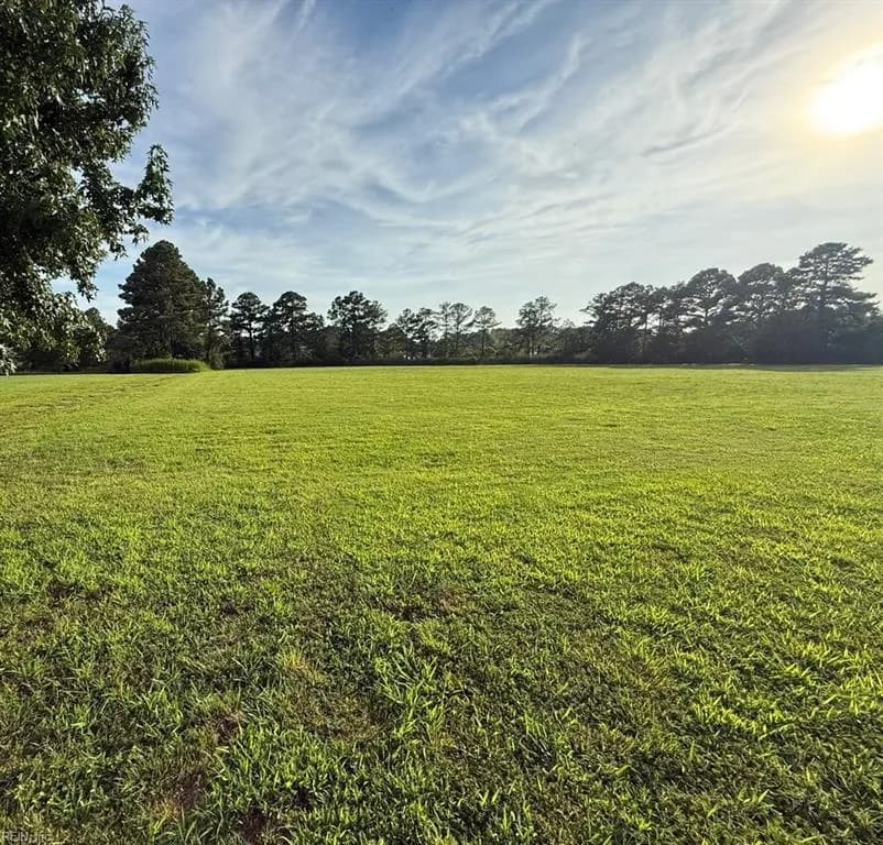 0 Holloway RD, POQUOSON VA 23662 - Photo 4