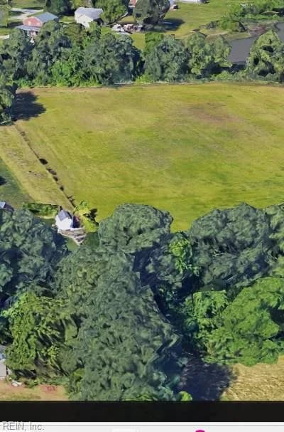 1.1+AC Holloway RD, POQUOSON VA 23662 - Photo 5