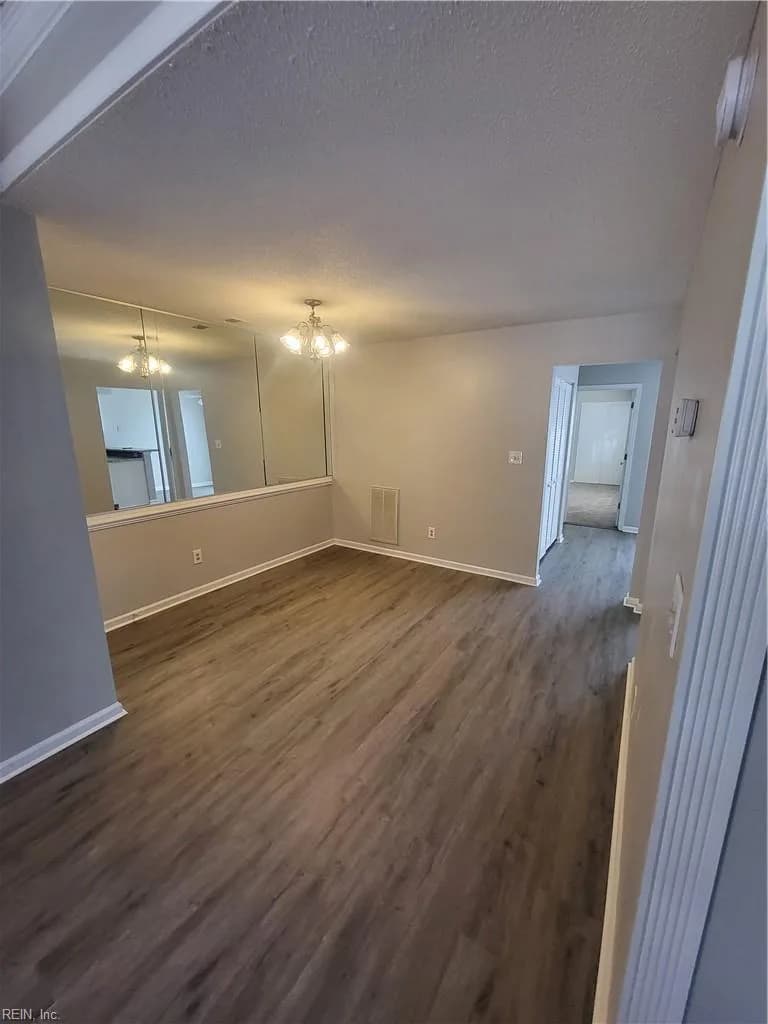 1119 Shoal Creek TRL, CHESAPEAKE VA 23320 - Photo 4