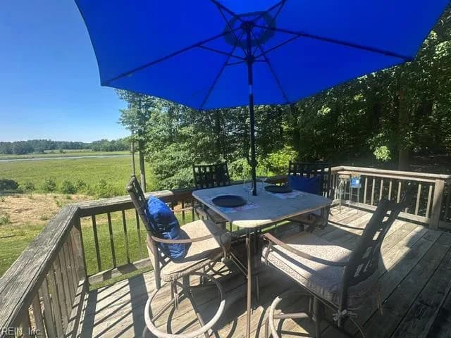 1358 Moyer RD, NEWPORTNEWS VA 23608 - Photo 4