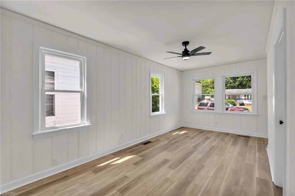 2801 Evergreen PL, PORTSMOUTH VA 23704 - Photo 5