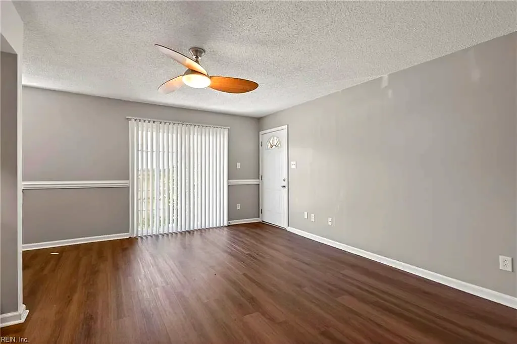 3528 Dublin CT, VIRGINIABEACH VA 23453 - Photo 5