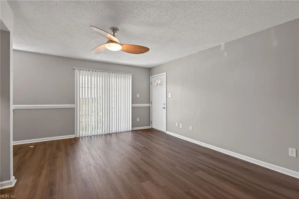 3528 Dublin CT, VIRGINIABEACH VA 23453 - Photo 5