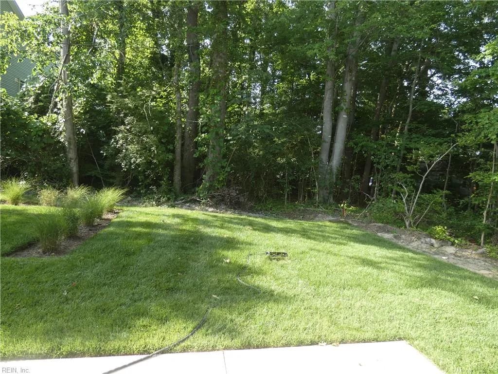 901 12th ST, VIRGINIABEACH VA 23451 - Photo 4