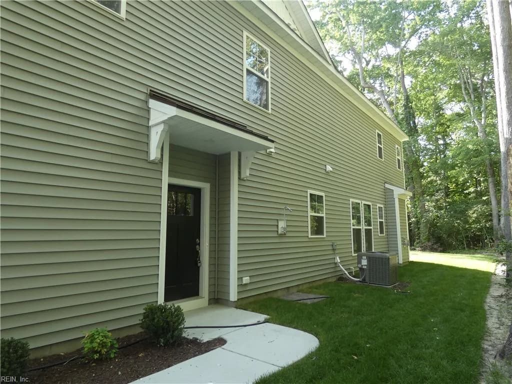 901 12th ST, VIRGINIABEACH VA 23451 - Photo 5