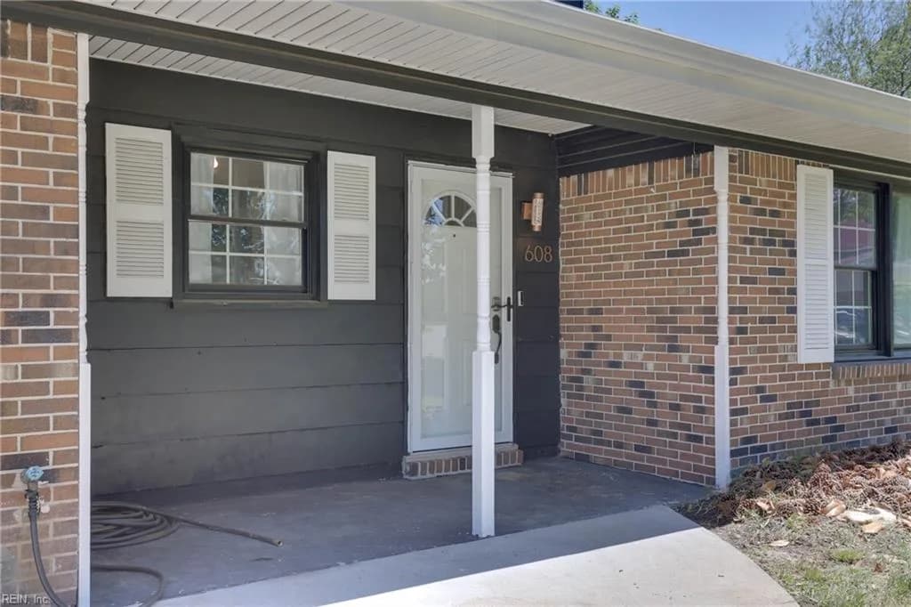 608 Cardamon CT, VIRGINIABEACH VA 23464 - Photo 3