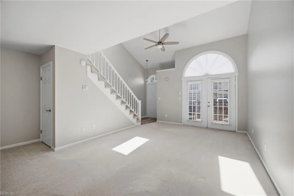 964 Saint Andrews RCH #B, CHESAPEAKE VA 23320 - Photo 3