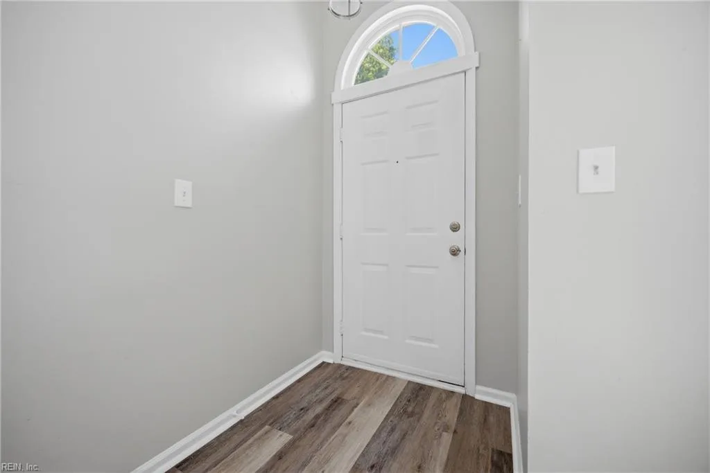 964 Saint Andrews RCH #B, CHESAPEAKE VA 23320 - Photo 5