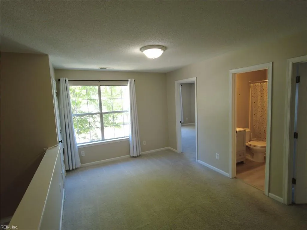 5023 Huntclub CHSE, SUFFOLK VA 23435 - Photo 3