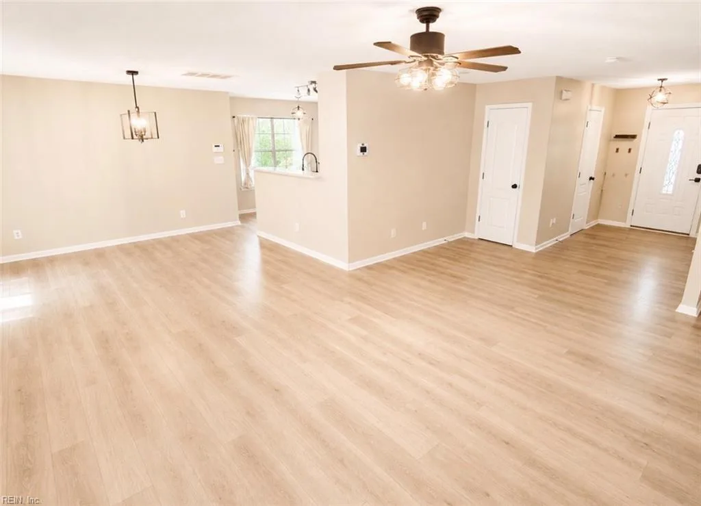 5023 Huntclub CHSE, SUFFOLK VA 23435 - Photo 4