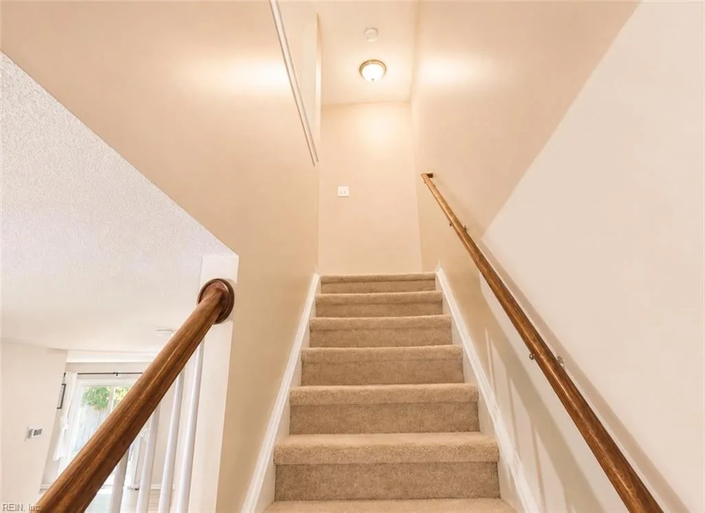 5023 Huntclub CHSE, SUFFOLK VA 23435 - Photo 5