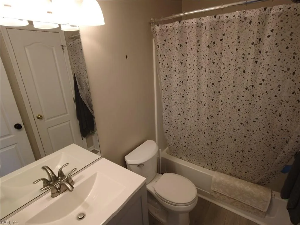 5023 Huntclub CHSE, SUFFOLK VA 23435 - Photo 5